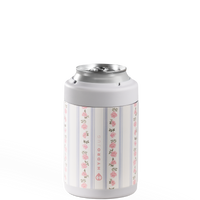 Can Coolers
