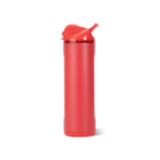 Fruit Punch