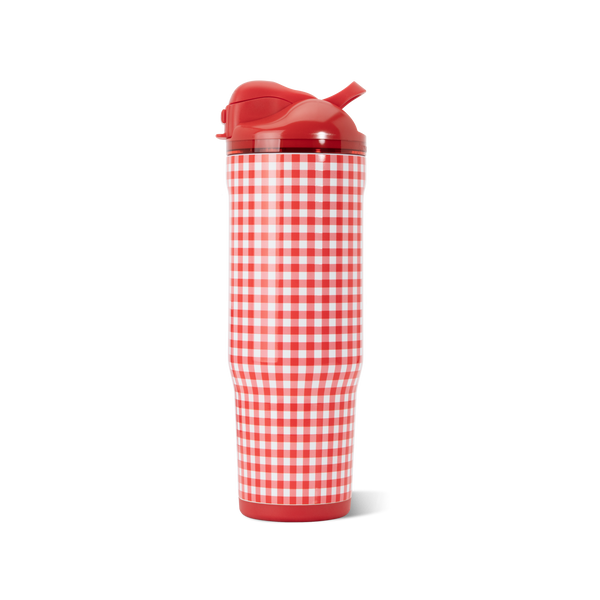 Summer Picnic M7