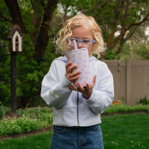 Flutter Y3