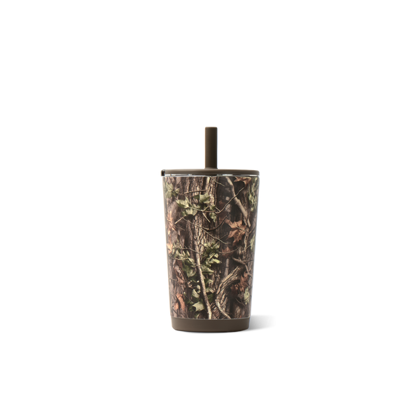 Woodland O5