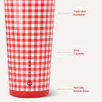 Summer Picnic