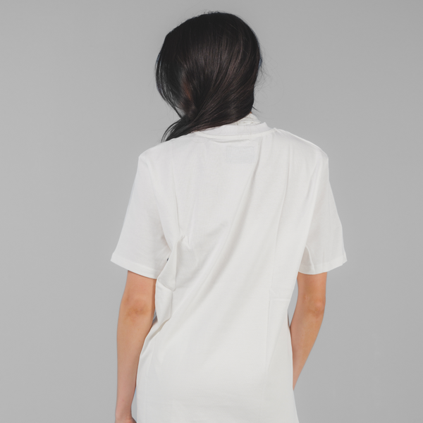 Daily Oversized Tee Z4
