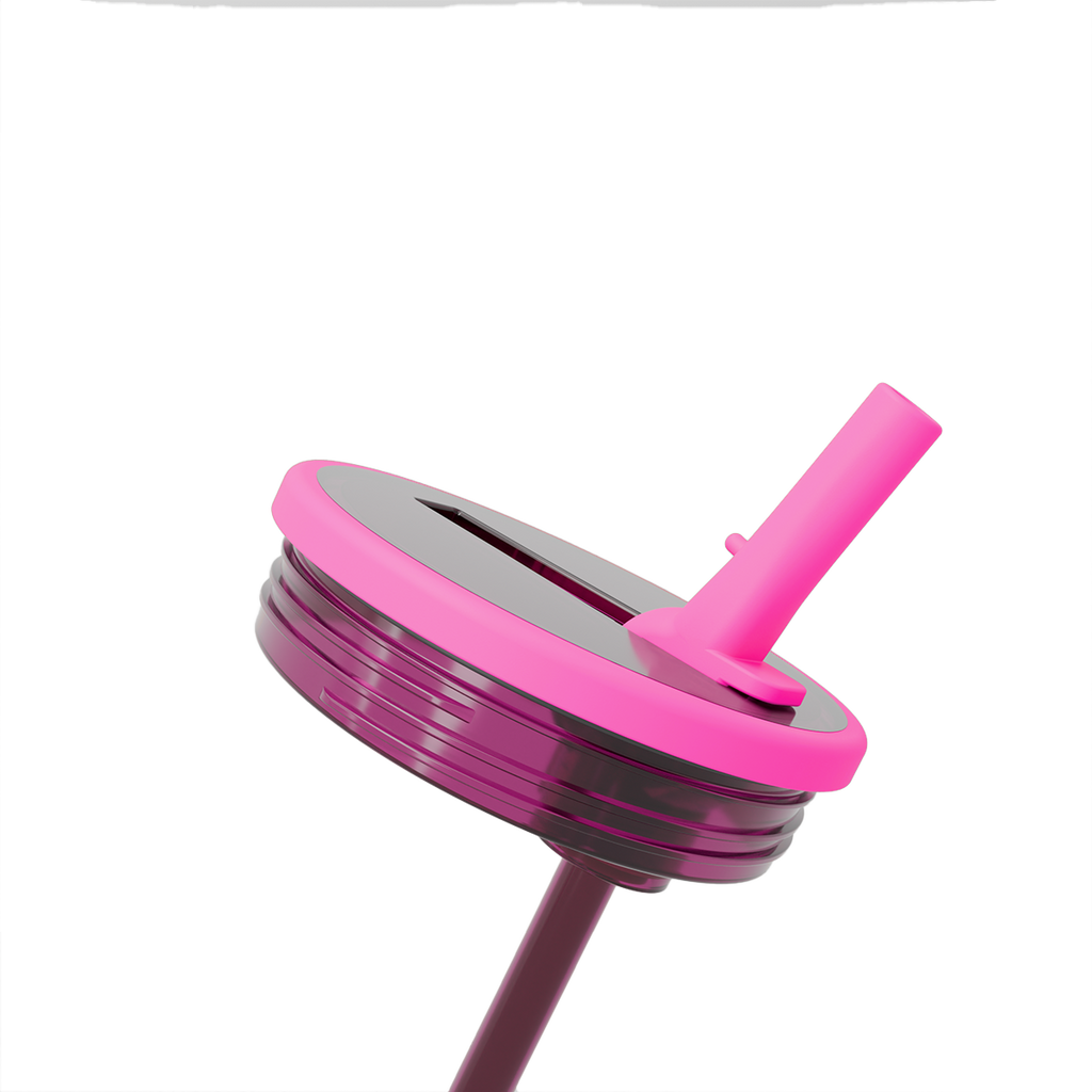 Removable Traveler Lid 40oz Y1