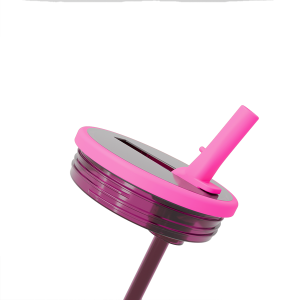Removable Traveler Lid 40oz Y1